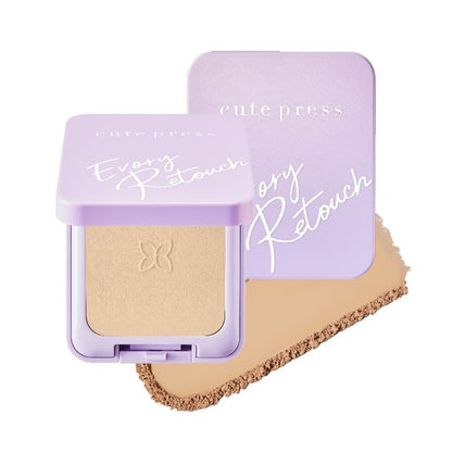 P2 Pink Beige