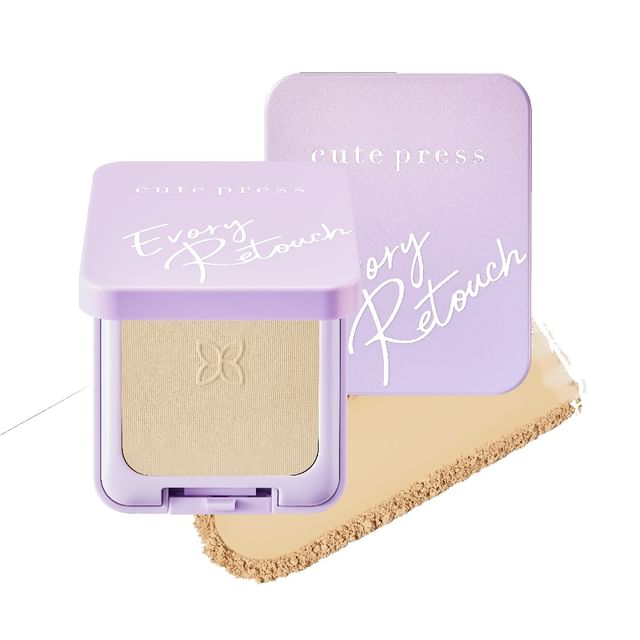 N1 Light Natural Beige