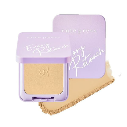 N2 Natural Beige