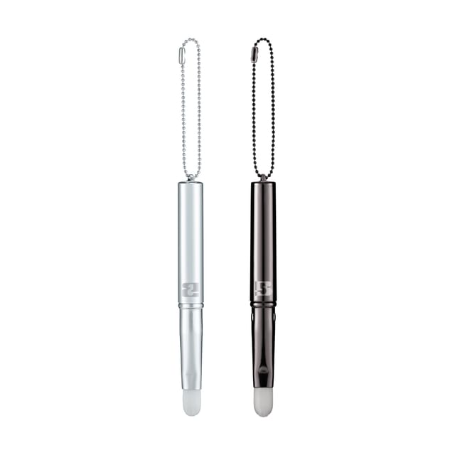 BRAYE, Pocket Lip Brush - 2 Types