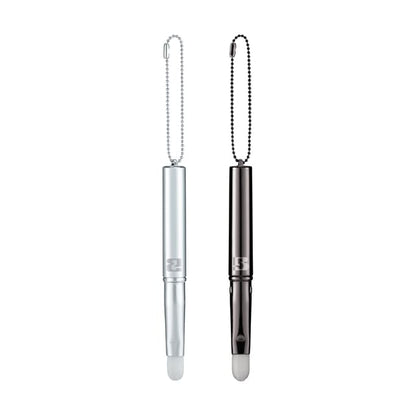 BRAYE, Pocket Lip Brush - 2 Types