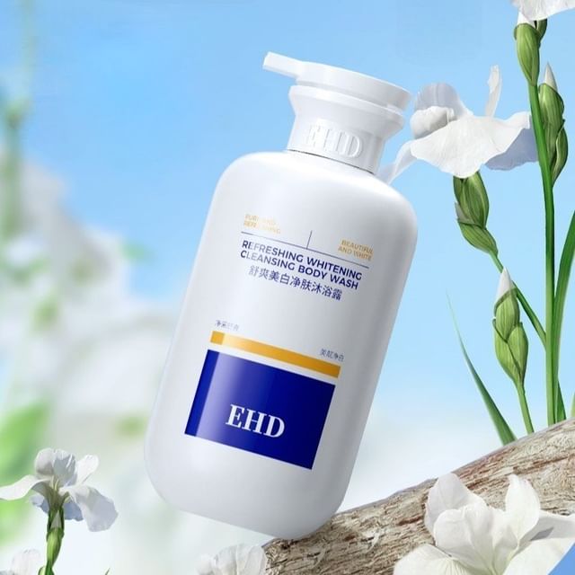 500ml