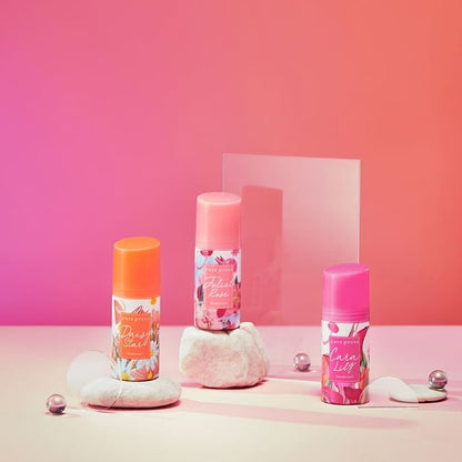 Sweet Musk - 60ml
