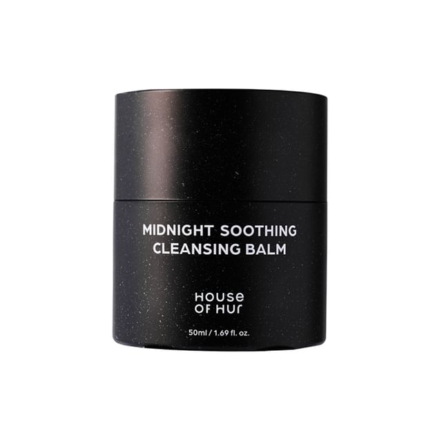 50ml