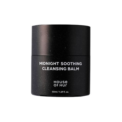 50ml