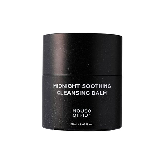 50ml