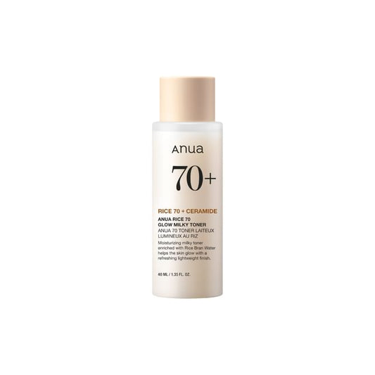 40ml