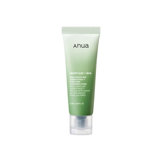 2025 Version - 25ml