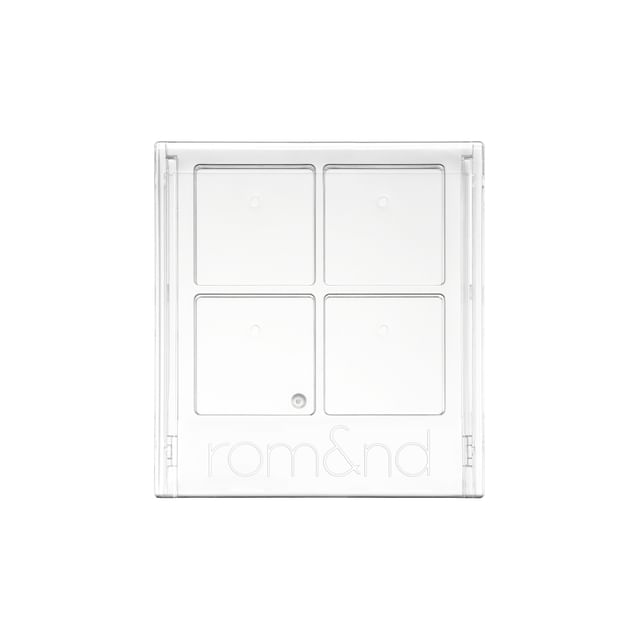 1 pc