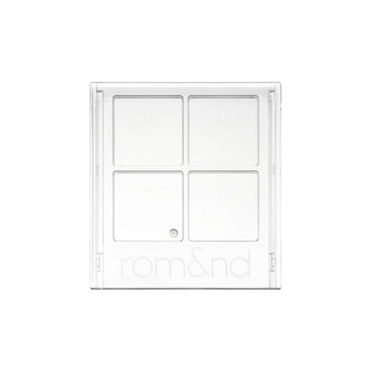 1 pc