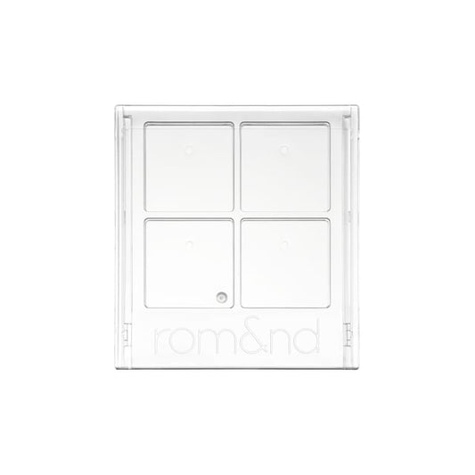 1 pc