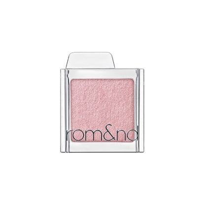 S10 Jambon Pink