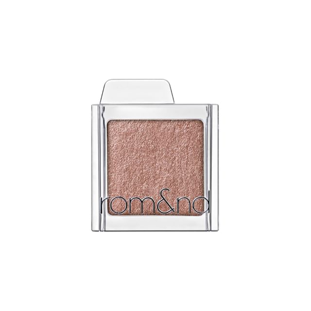 S11 Mashed Grapefruit