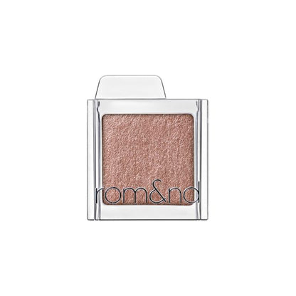 S11 Mashed Grapefruit