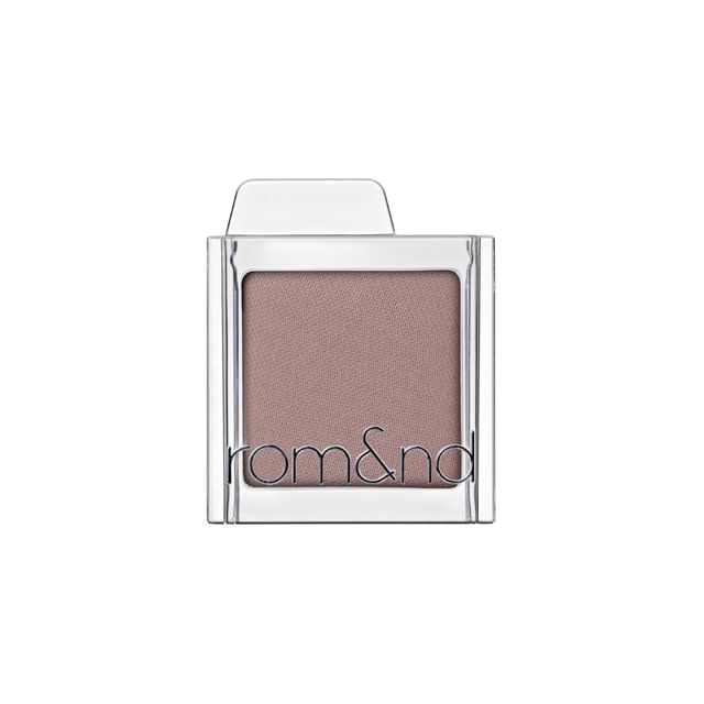 M19 Mauve Dough