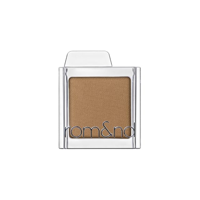 M21 Warm Caramel