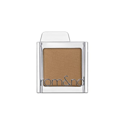 M21 Warm Caramel