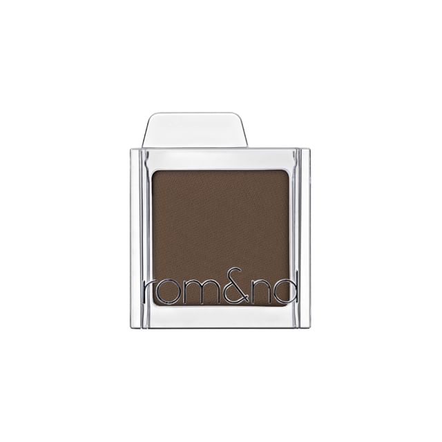 M25 Chubby Choco