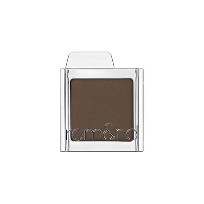 M25 Chubby Choco