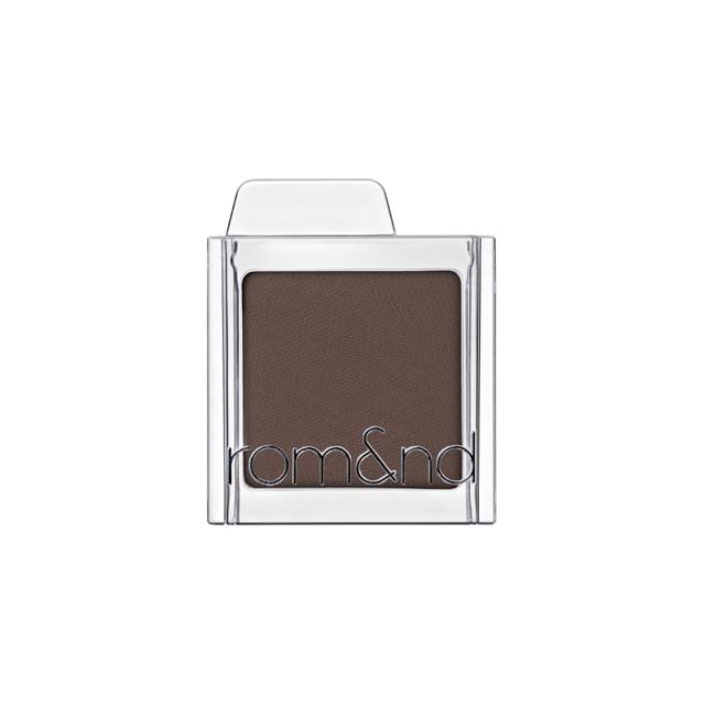 M26 Blending Coco