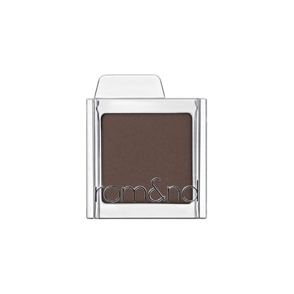 M26 Blending Coco
