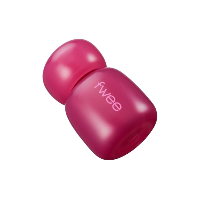 #M07 Catch Pink
