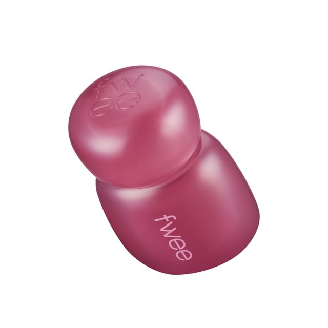 #M08 Fig Pink