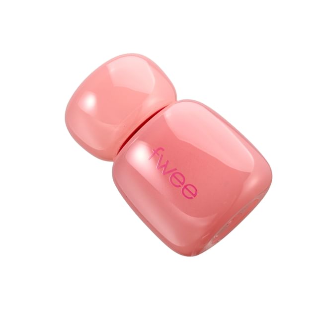 #G01 Milk Pink