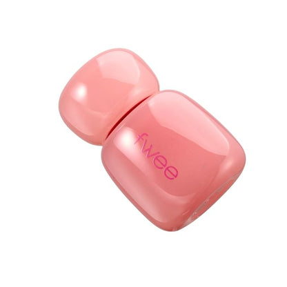 #G01 Milk Pink