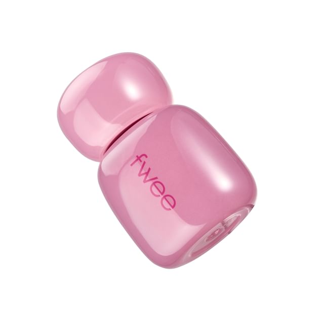 #G02 Lavender Pink