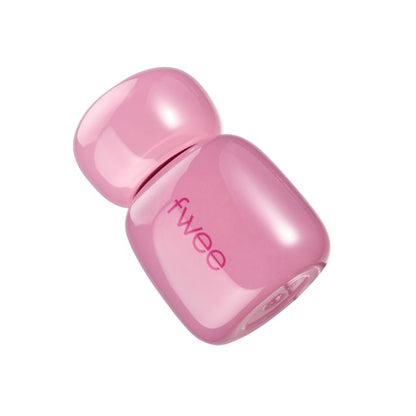 #G02 Lavender Pink