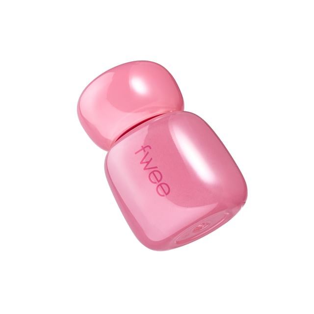 #G03 Picky Pink
