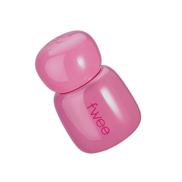 #G05 Core Pink
