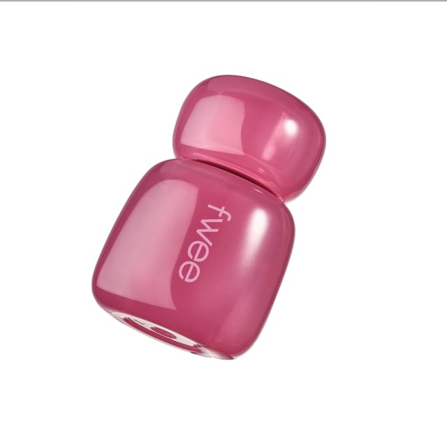#G06 Way Pink