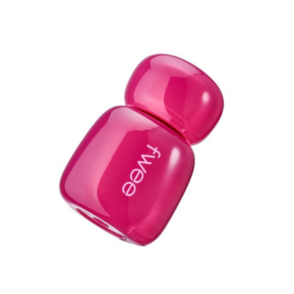 #G07 Kitsch Pink