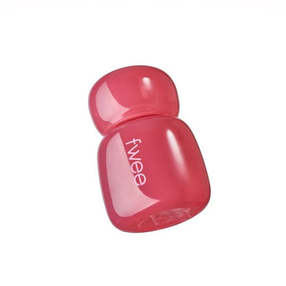 #G09 Lychee Pink