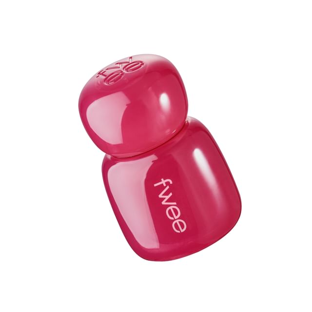 #G10 Beat Pink