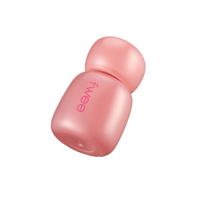 #M01 Cream Pink