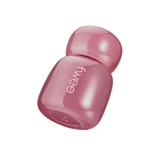 #G04 Niche Pink