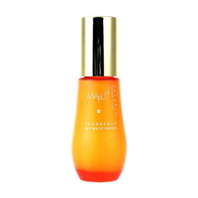 30ml
