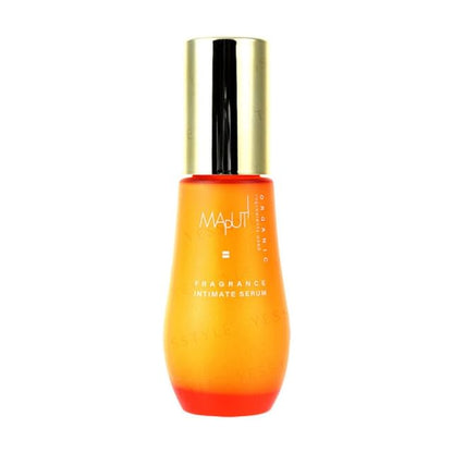 30ml