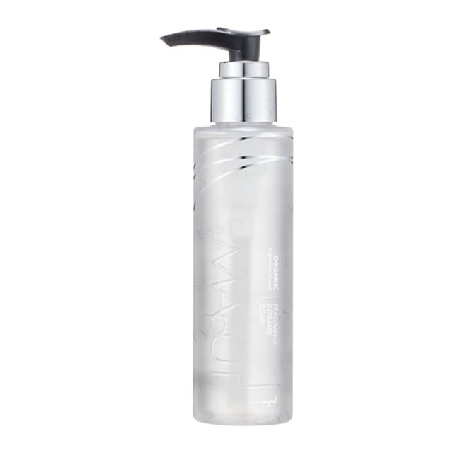 120ml