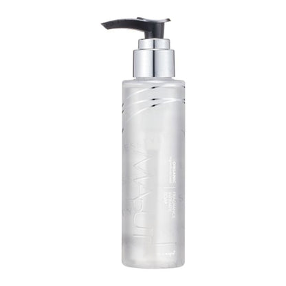 120ml