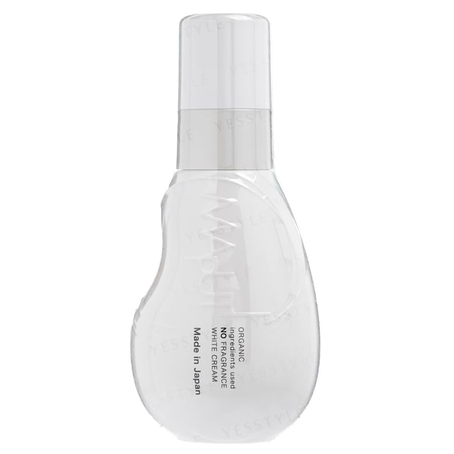 100ml