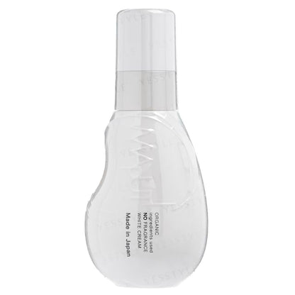 100ml