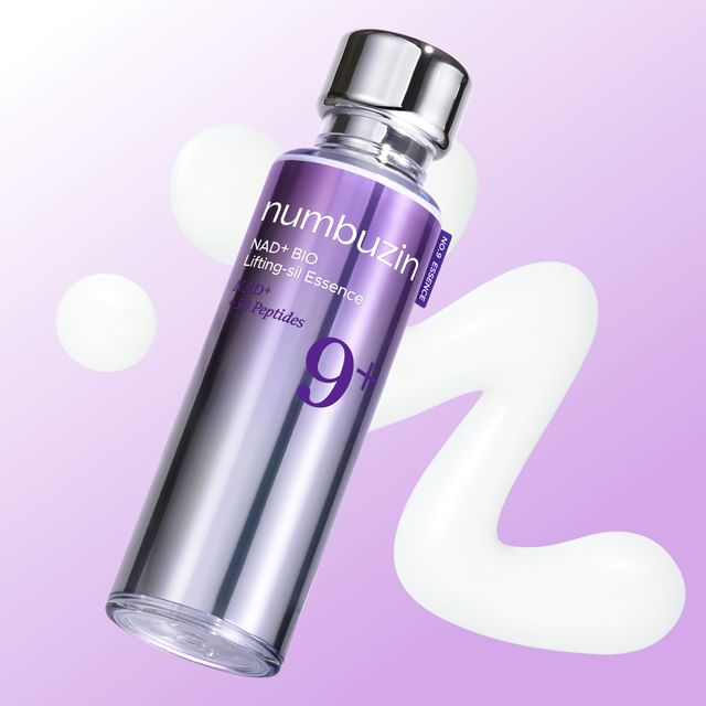 50ml