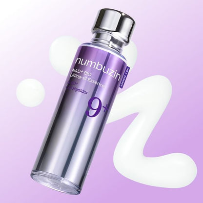 50ml
