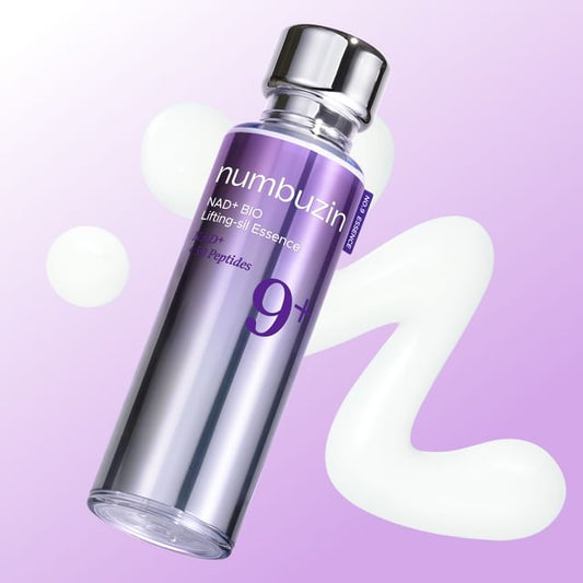 50ml
