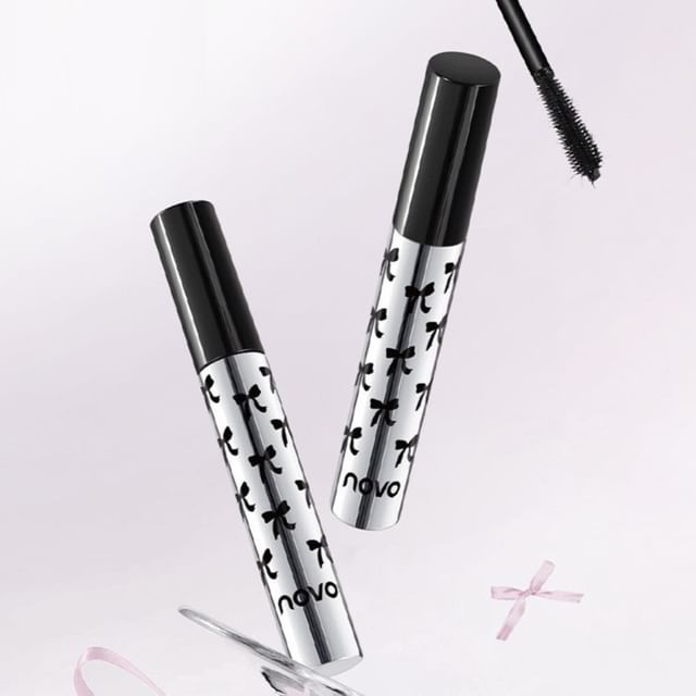 01# Soft Black - 5g