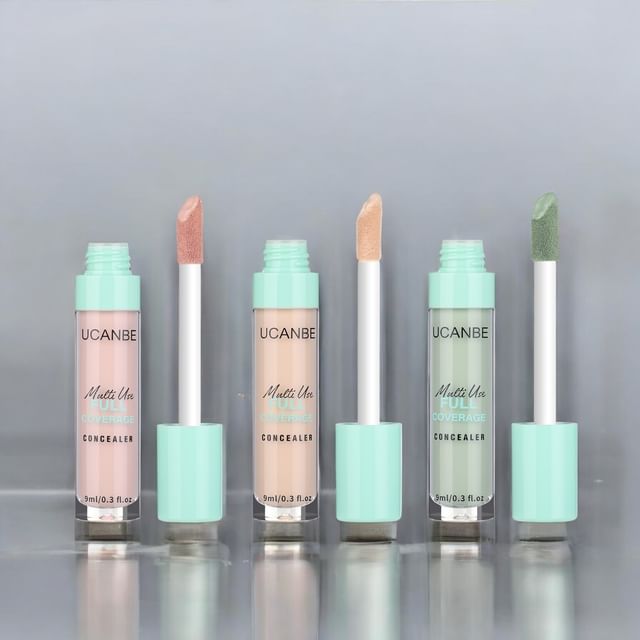 06# Orange - 9ml